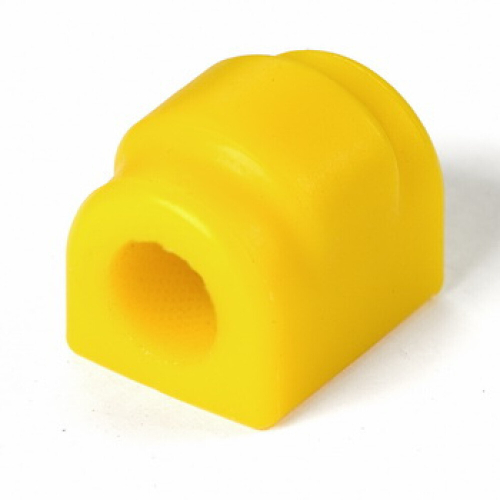 Полиуретановая втулка стабилизатора, задней подвески I.D. = 18 мм (2 шт.), Точка опоры.18-01-1625