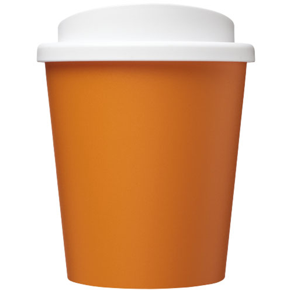 Термокружка Americano® Espresso объемом 250 мл