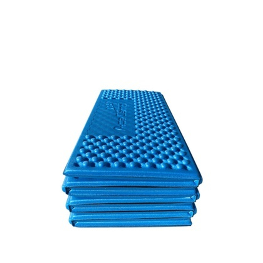 Портативный коврик для двоих AceCamp Portable Double Sleeping Pad
