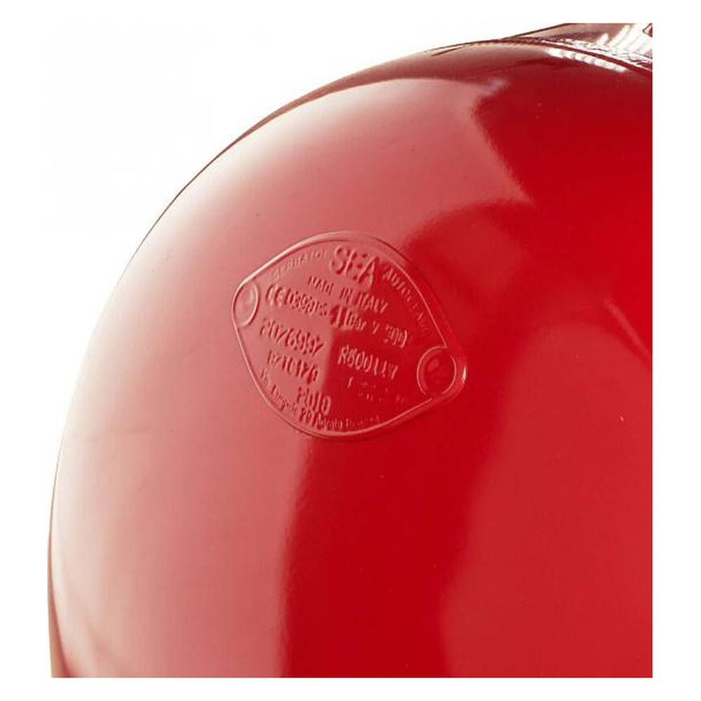 Поршневой компрессор с ременным приводом FINI Pulsar Evo BK-120-500F-10