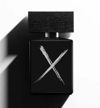 BeauFort RAKE & RUIN eau de parfum