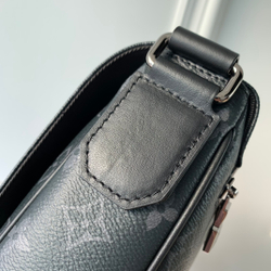Louis Vuitton District PM Messenger Bag
