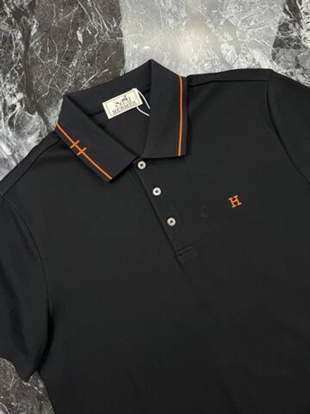 Поло Hermes