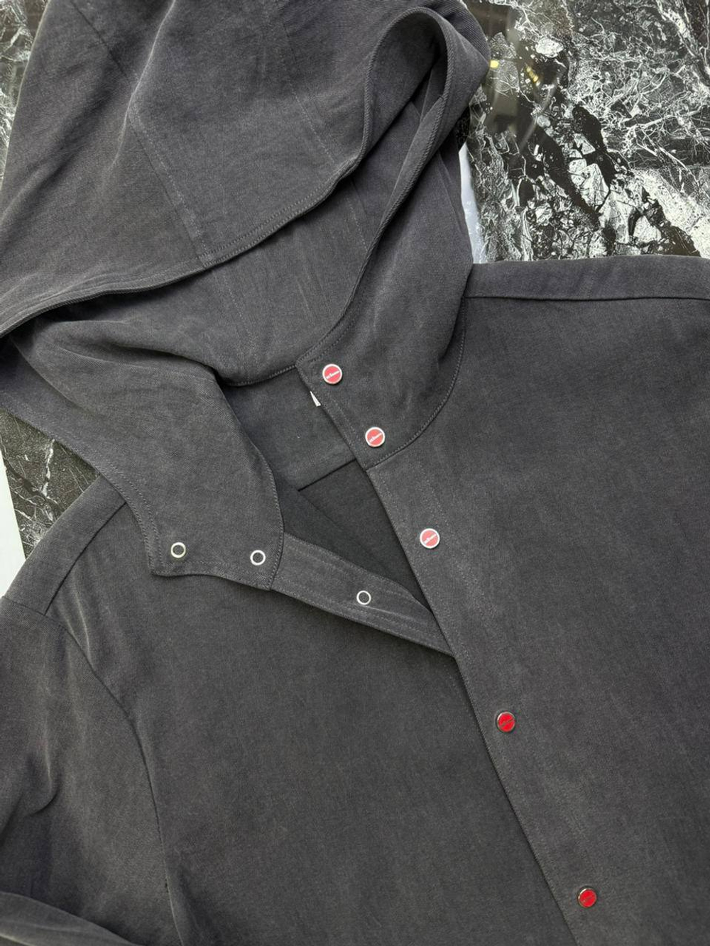 Рубашка Kiton