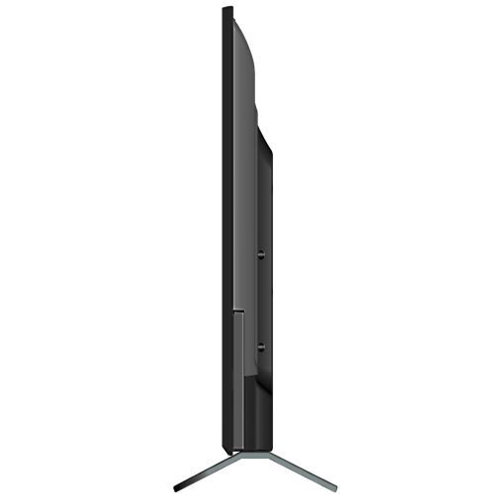 Телевизор  POLARLINE 32PL14TC-SM