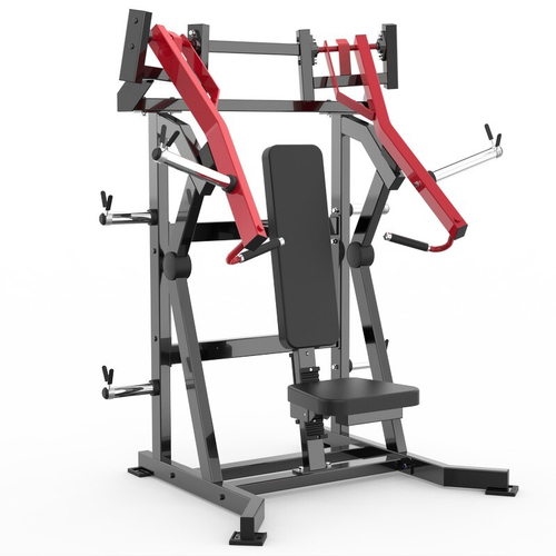 Жим от груди Gymmaster V01