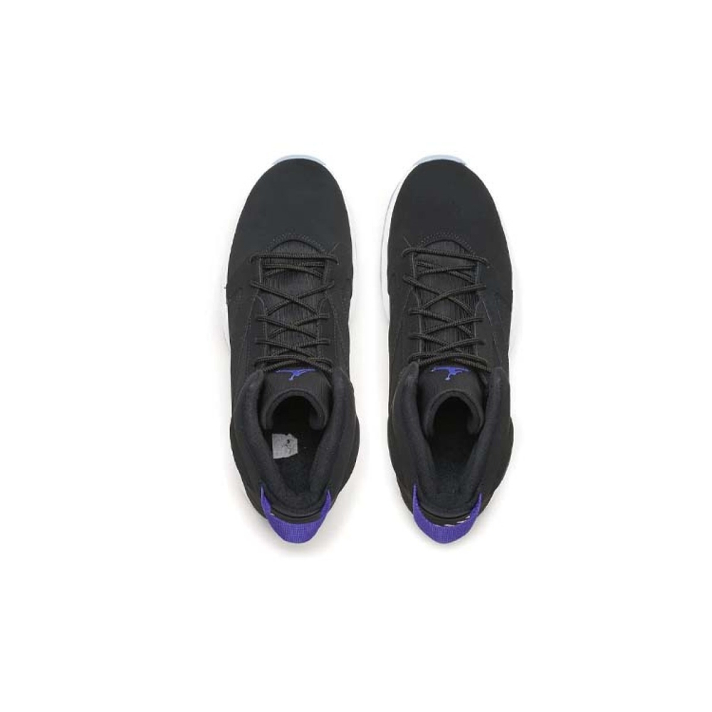 Кроссовки Jordan, AR6346-040