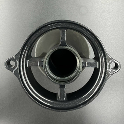 Обойма гребного вала Suzuki DF150-175, DF200A (56120-93J70-YAY)(PREMARINE)