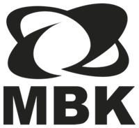 MBK
