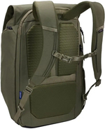 Рюкзак для ноутбука Thule Paramount Backpack 27L PARABP2216 Soft (3205015)