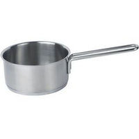 Ковш Fissler Vienna 16 см