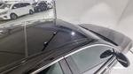 Mercedes-Benz S-Class W223 S580L 4MATIC (05.2021)