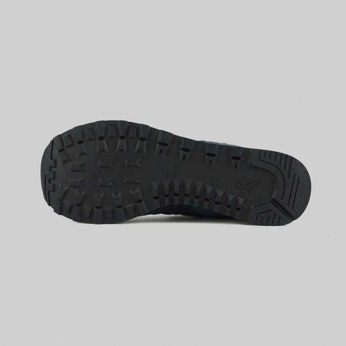 Кроссовки New Balance 574 Archive артикул:ML574TE/D - купить в магазине Дайс