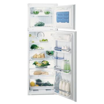 Встраиваемый холодильник Hotpoint-Ariston BD 2930