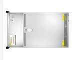 ITPOD-SL201-D12RE-G4 комплектация 2