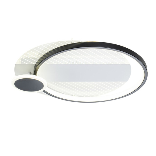 Накладная люстра Escada 10226/3LED ROUND