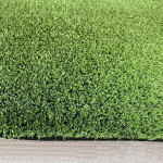Искусственная ландшафтная трава GreenGrass 7 ширина 2м