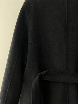 Пальто Max Mara