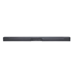 Саундбар JBL BAR500 PRO-5.1 5.1 290Вт+300Вт черный JBLBAR500PROBLKUK
