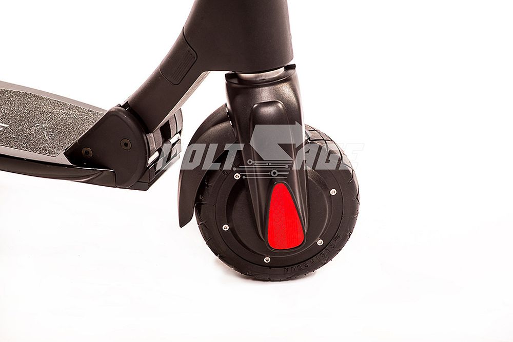 Электросамокат Volt Age ET MINI Fashion