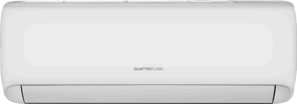 Сплит-система QUATTROCLIMA Capri QV-CA18WA/QN-CA18WA
