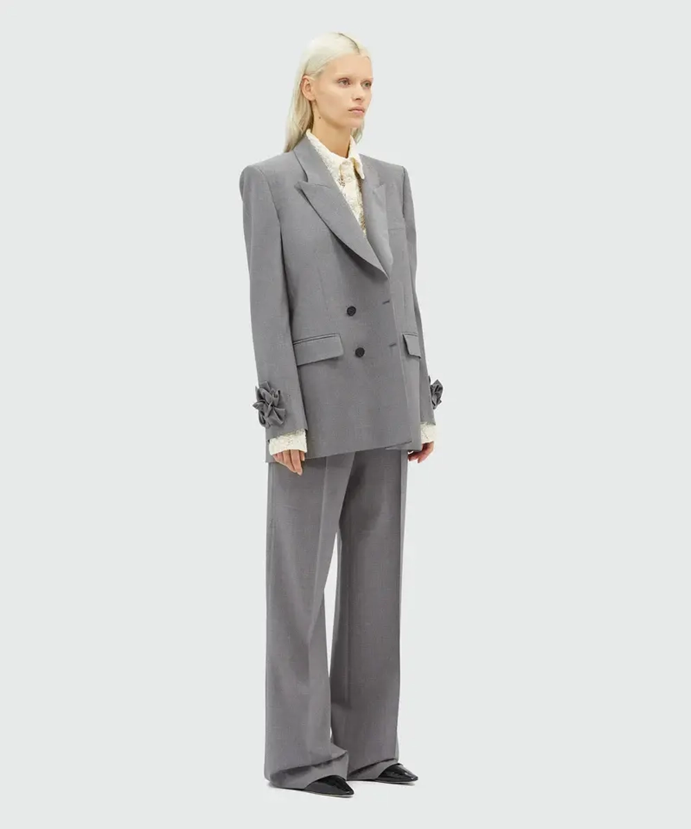 MSGM