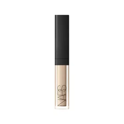 Консилер NARS Radiant Creamy Vanilla MINI