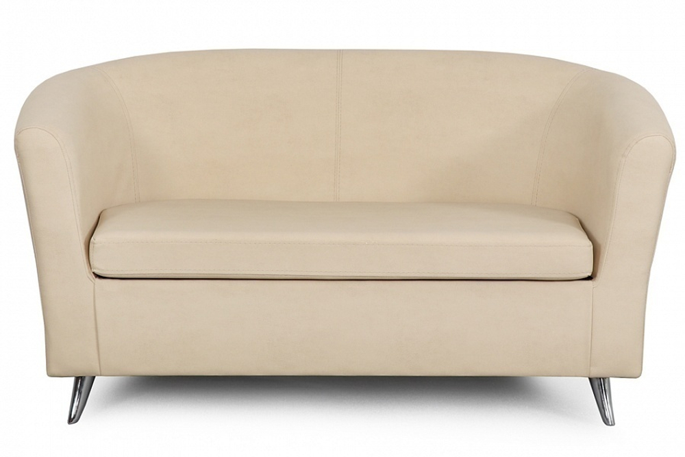 Диван "Бренд" СТАНДАРТ