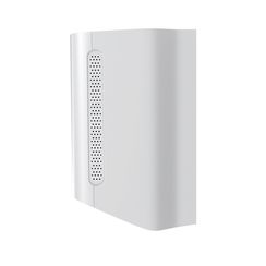 Мультисплит система на 2 комнаты Hisense AS-10UW4RXVQH01AG x 2 / AMW2-14U4RGC
