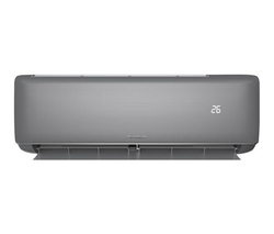 Ferrum iFIS12A3/iFOS12A3