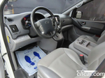 Hyundai The New Grand Starex Van 3-х местный (12.2020)