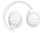 Наушники JBL Tune 770NC белый