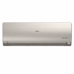 Мульти сплит-система на 2 комнаты 25+35 м2 Haier AS25S2SF2FA-G+AS35S2SF2FA-G/2U50S2SM1FA-3 Flexis Super Match