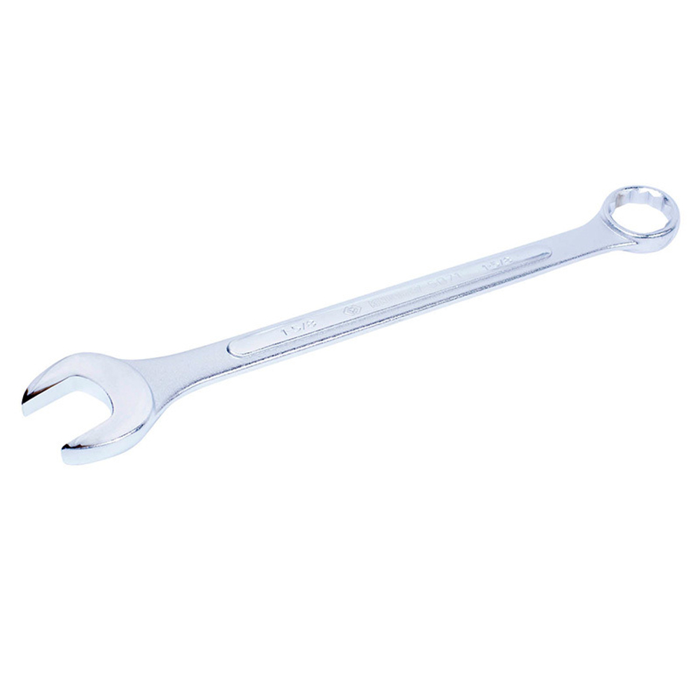 Ключ комбинированный 1-5/8&quot; KING TONY 5071-52