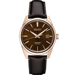 Seiko SPB170J1