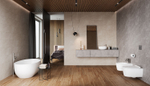 Andora Light рельеф 792 Пл наст светл 32,5х100 EUROTILE