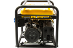 Генератор бензиновый Denzel GE-8900