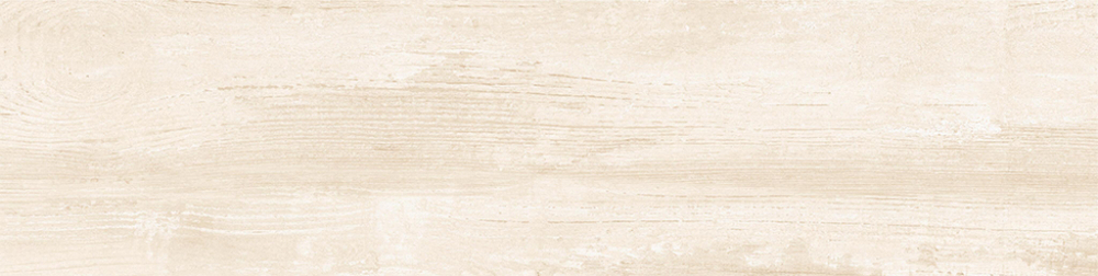 Керамогранит Karakum светло-бежевый 14,7x59,4 GT172VG