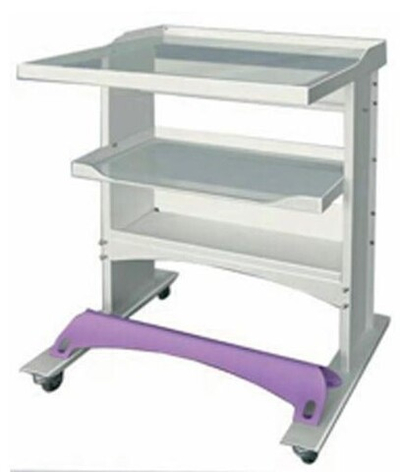 Стол стоматологический сборный ПАНОК