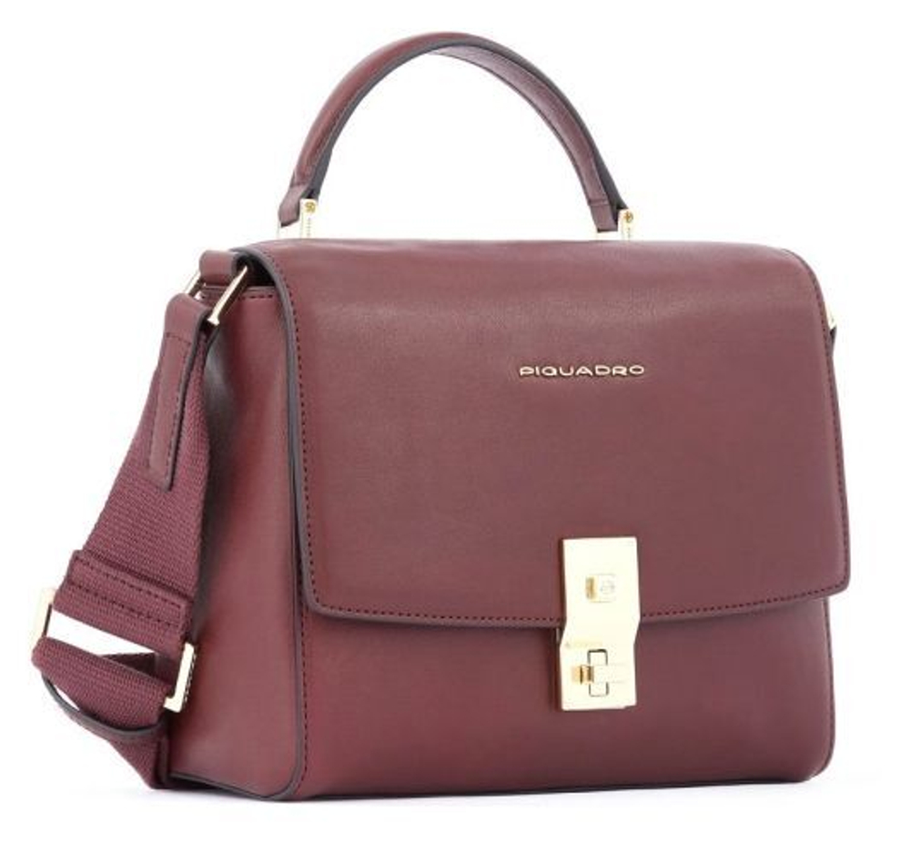 Сумка Piquadro Dafne Business BD5907DF/BO