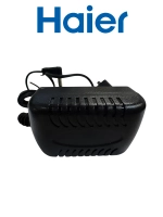 Адаптер питания для пылесоса-0530080068 Haier (0530080048)