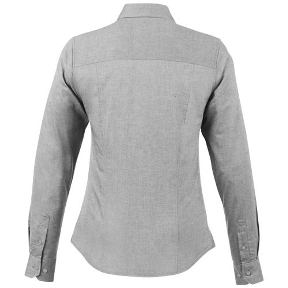 Женская рубашка с длинными рукавами Vaillant