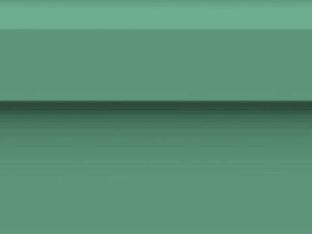 Плинтус Zocalo Rivoli Oliva