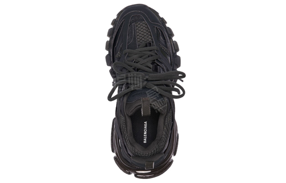 Balenciaga Track 1.0
