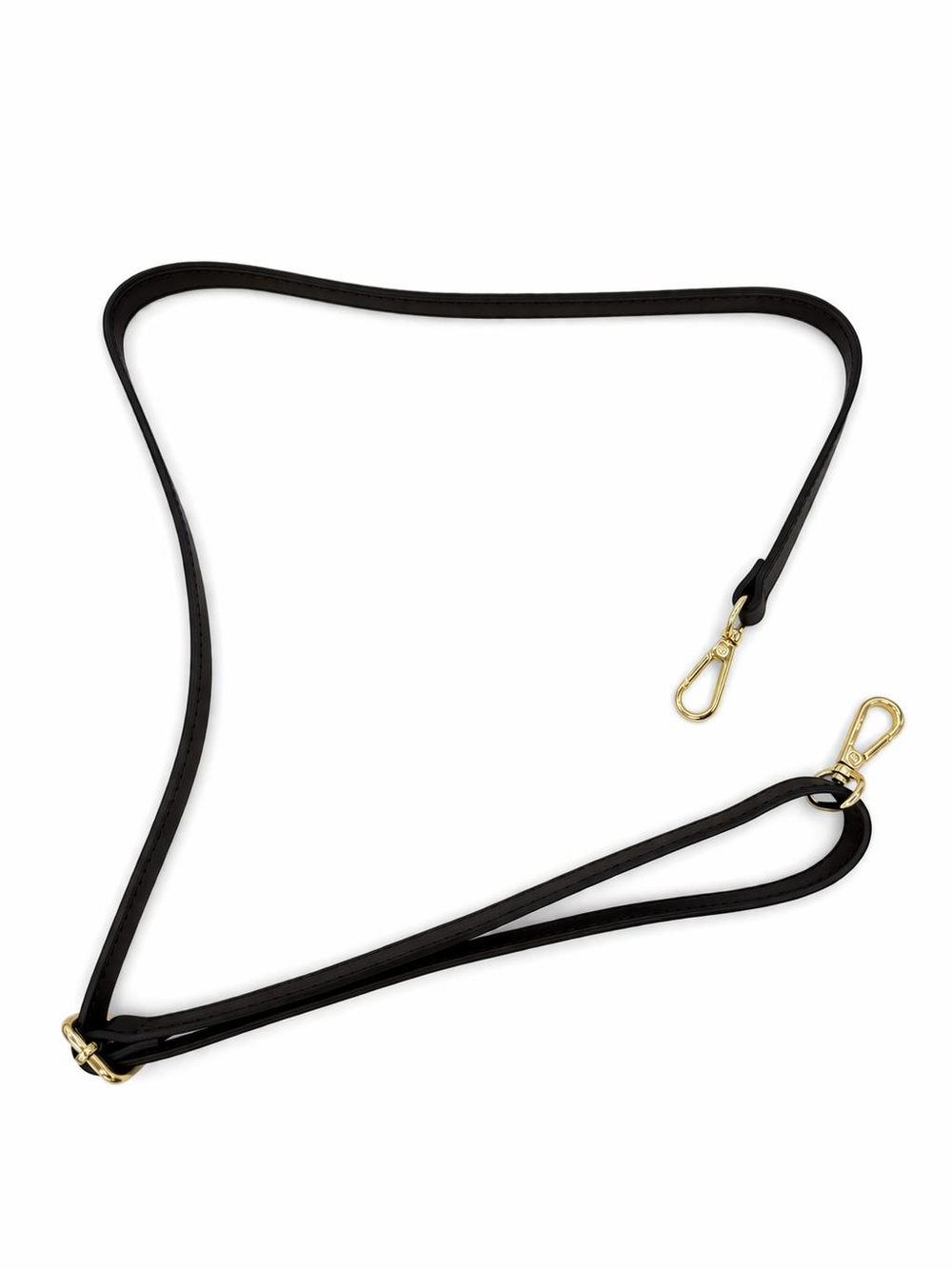 ITALY K сумка - коричневый