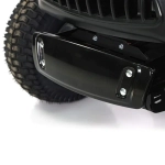 ZimAni TC92ML садовый трактор