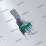 Регулятор Pioneer DCS1078