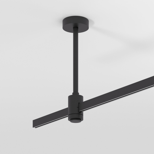 Декоративная стойка h184mm Elektrostandard Esthetic Magnetic 85143/00