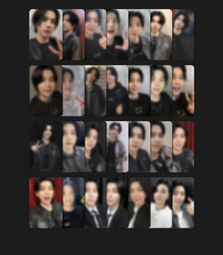 Фильм SUGA - [Agust D TOUR 'D-DAY' The Original]