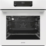 Независимый духовой шкаф Gorenje BO735E32WG